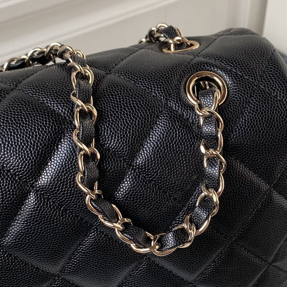 new-luxury-designer-bags-nm20511