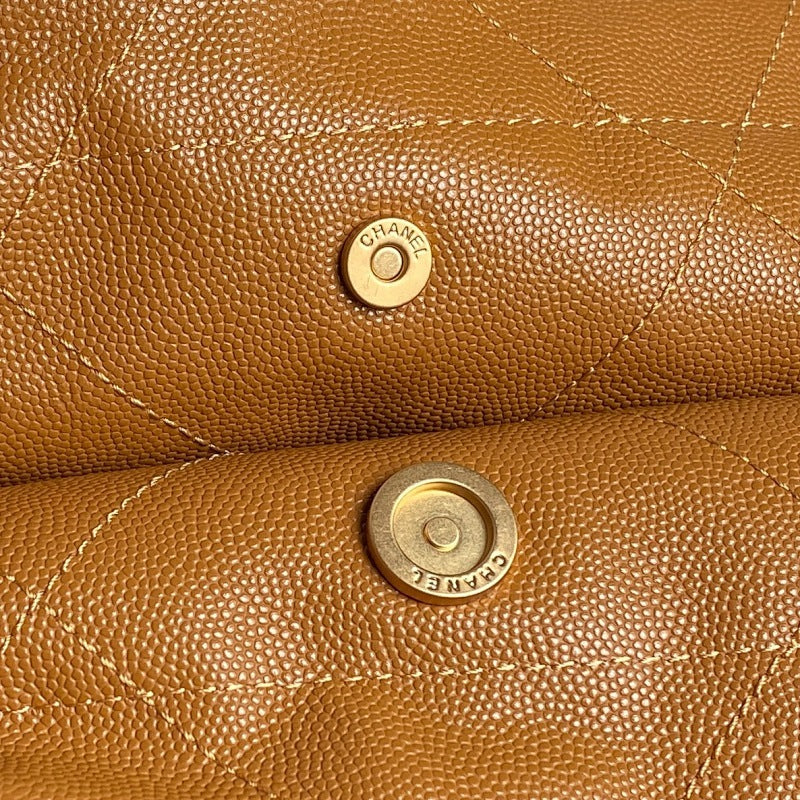 new-elite-designer-bags-nm9479