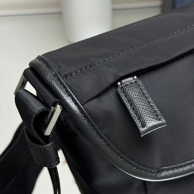Ezyycart Bags pradn Luxury Bag --75071