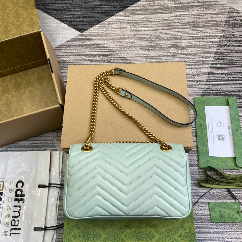 new-designer-premium-bags-nm19159