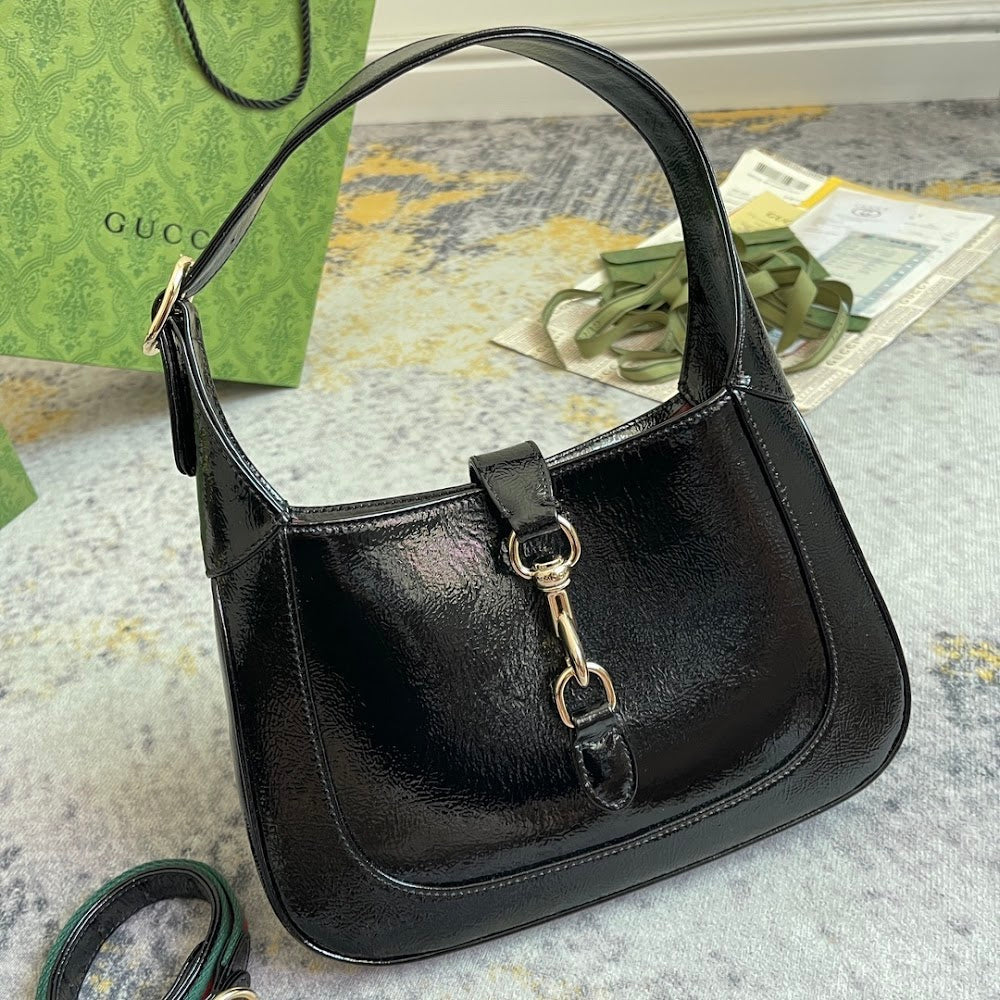 Ezyycart Bags Guccin Luxury Bag --94532