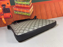 new-luxury-designer-bags-nm8893