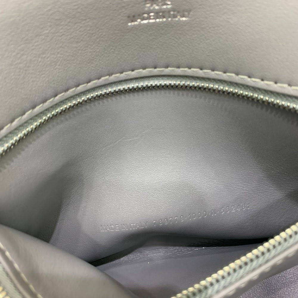 Ezyycart Bags Balenciaga Luxury Bag --111822