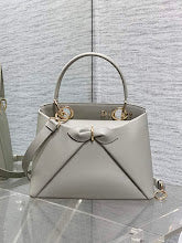 new-elite-designer-bags-nm7383