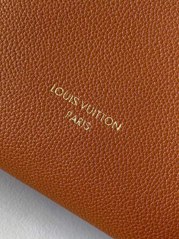 Anum Bags LVn Luxury Bag --80095