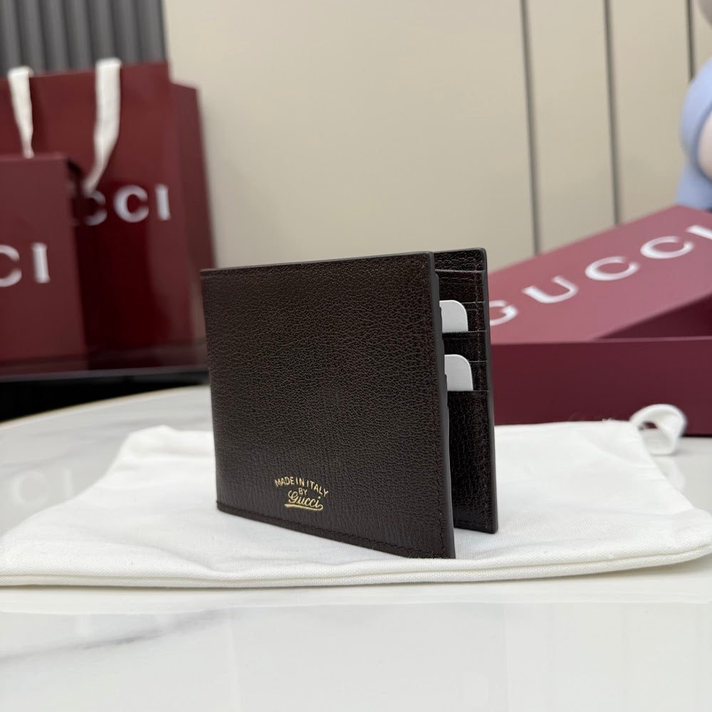 Ezyycart Bags Guccin Luxury Bag --95205