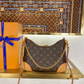Anum Bags LVn Luxury Bag --79637