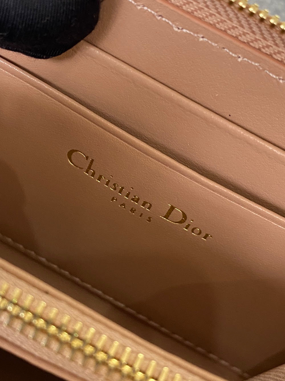Anum Bags Diorn Luxury Bag --114689