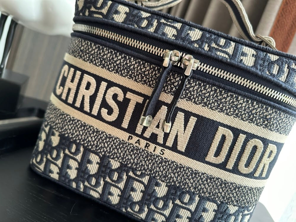 new-elite-designer-bags-nm16025