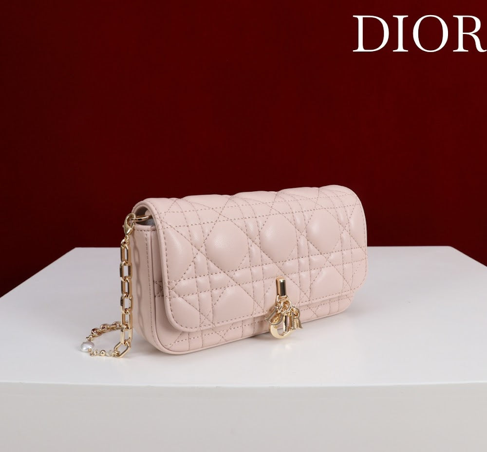 Ezyycart Bags Diorn Luxury Bag --116346