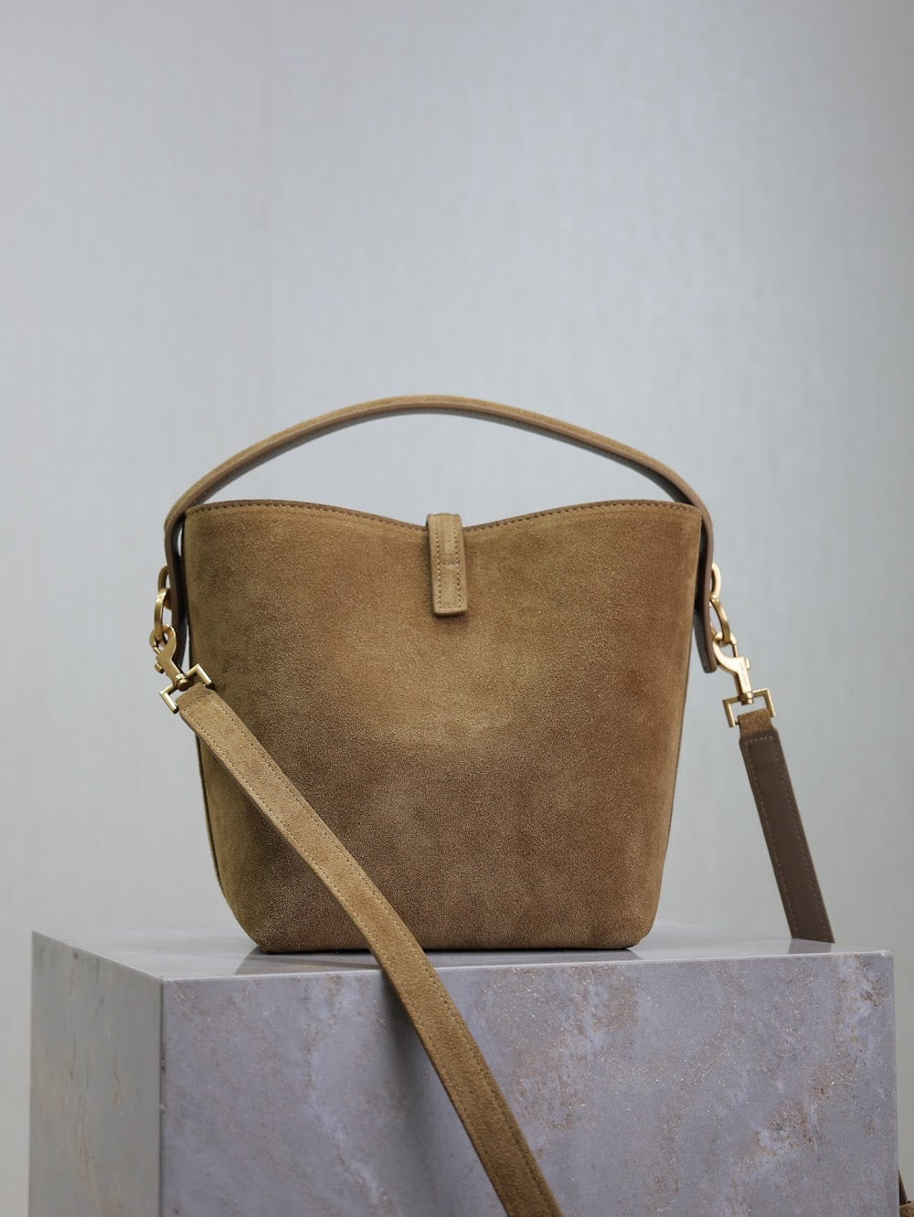 Ezyycart Bags YSLn Luxury Bag --119461