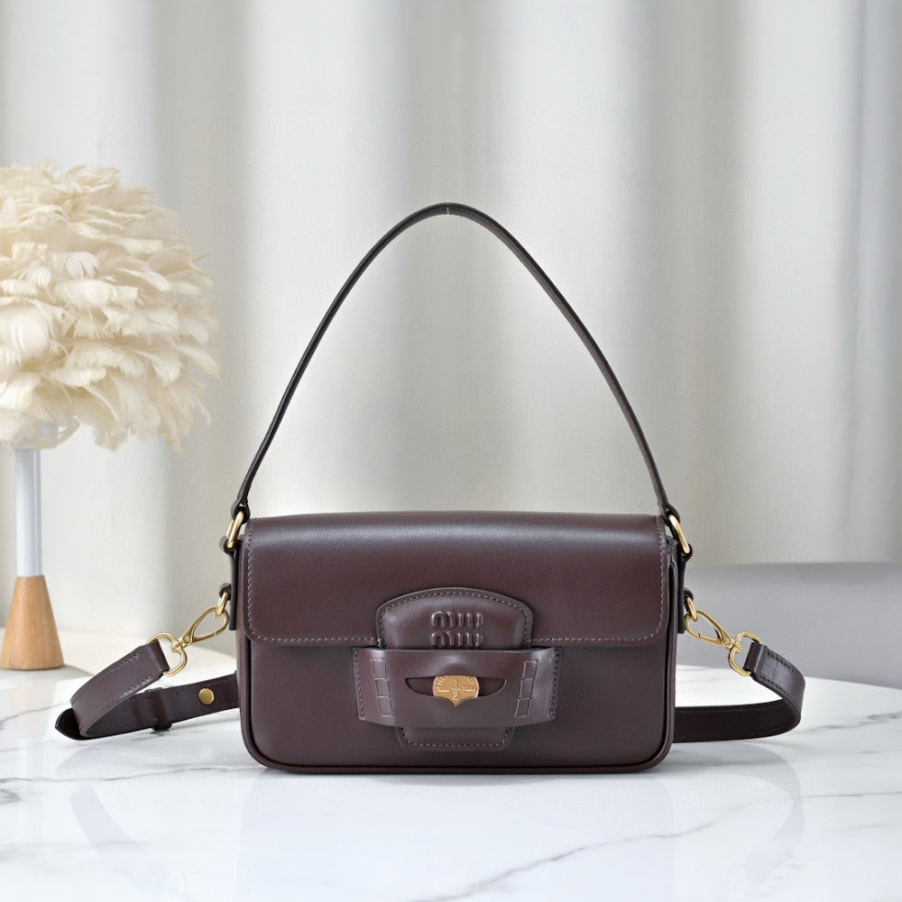 Ezyycart Bags pradn Luxury Bag --75621