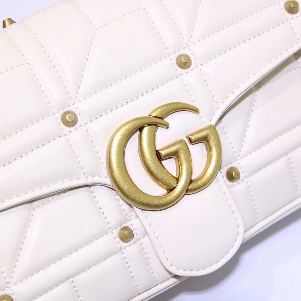 new-designer-premium-bags-nm17547