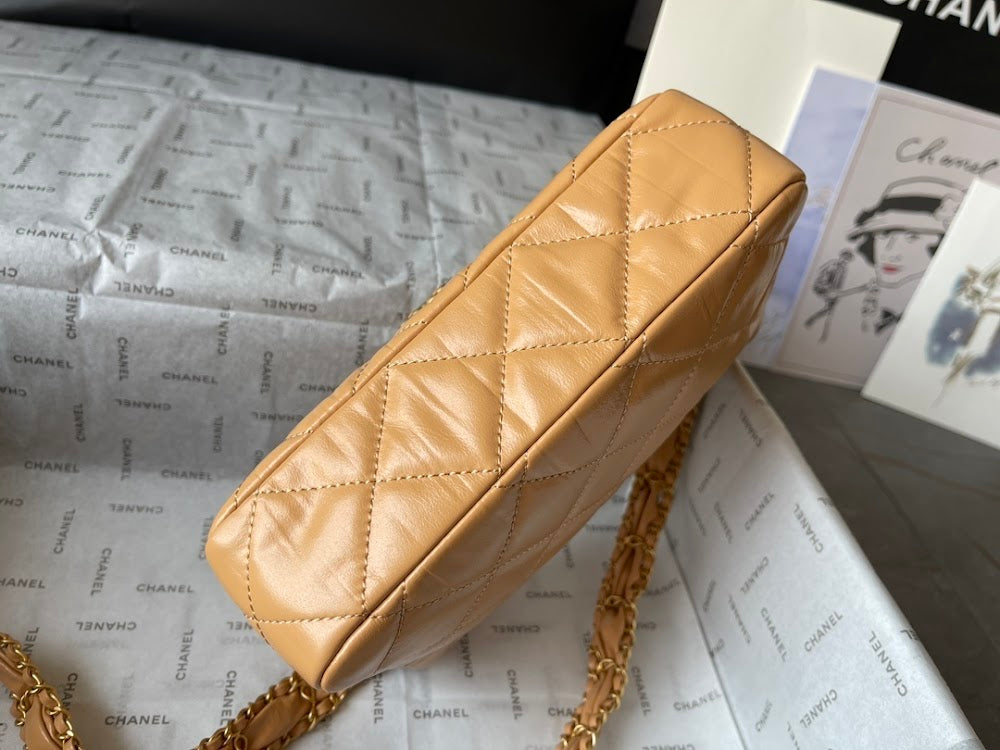 new-luxury-designer-bags-nm9342