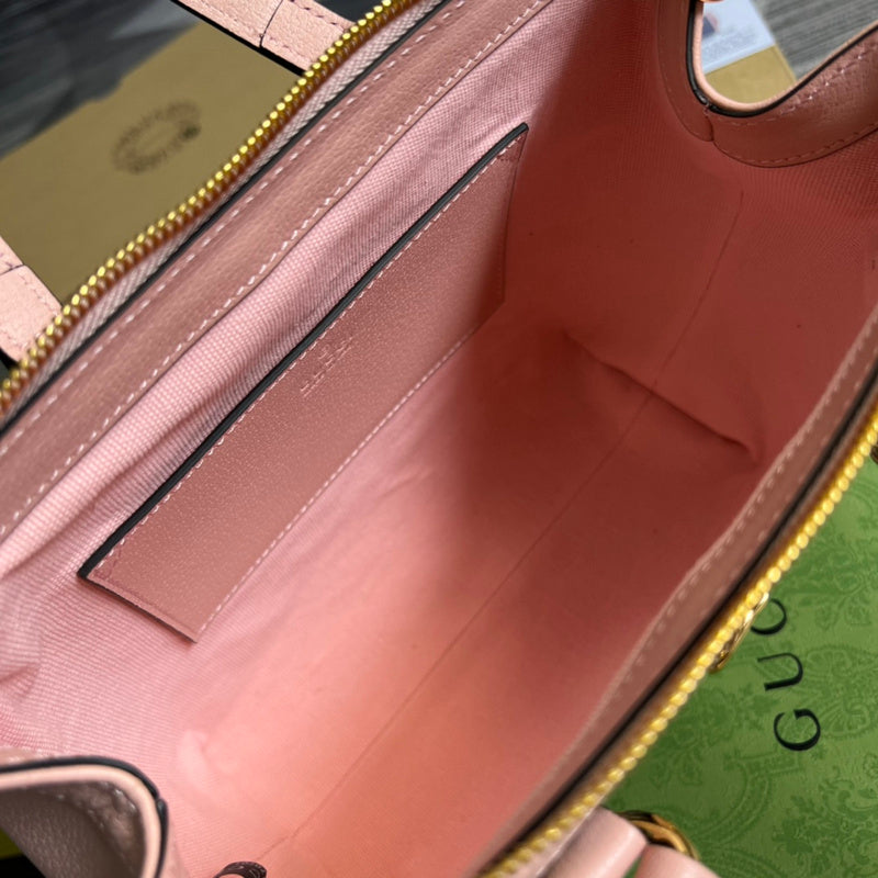 new-designer-premium-bags-nm18885