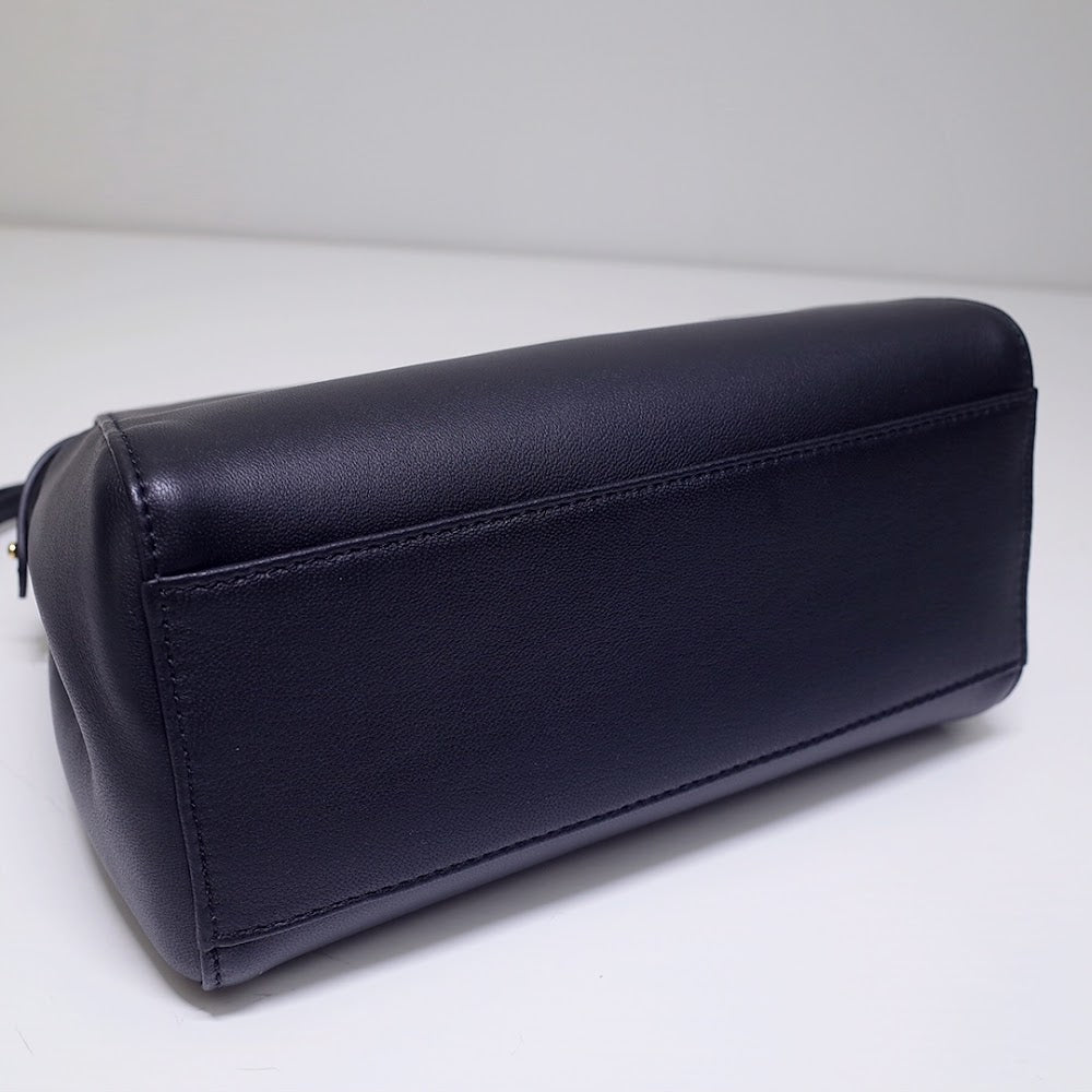 Ezyycart Bags new-luxury-designer-bags-nm15298
