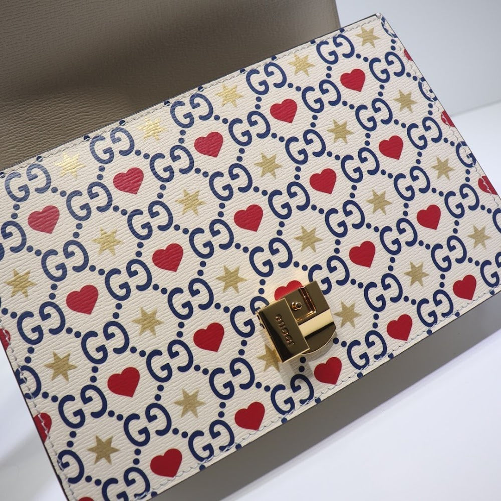 new-elite-designer-bags-nm17686