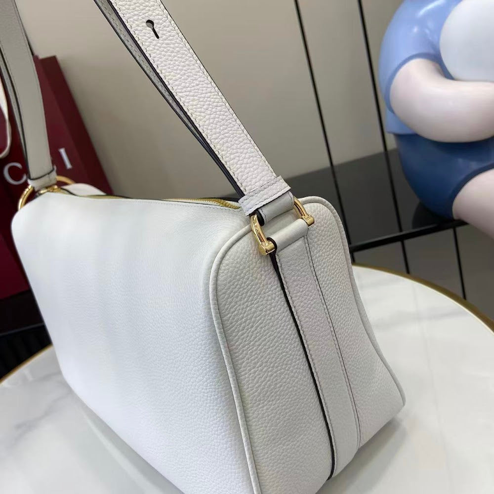 Ezyycart Bags Guccin Luxury Bag --95149