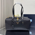 Ezyycart Bags Pradn Luxury Bag --101669