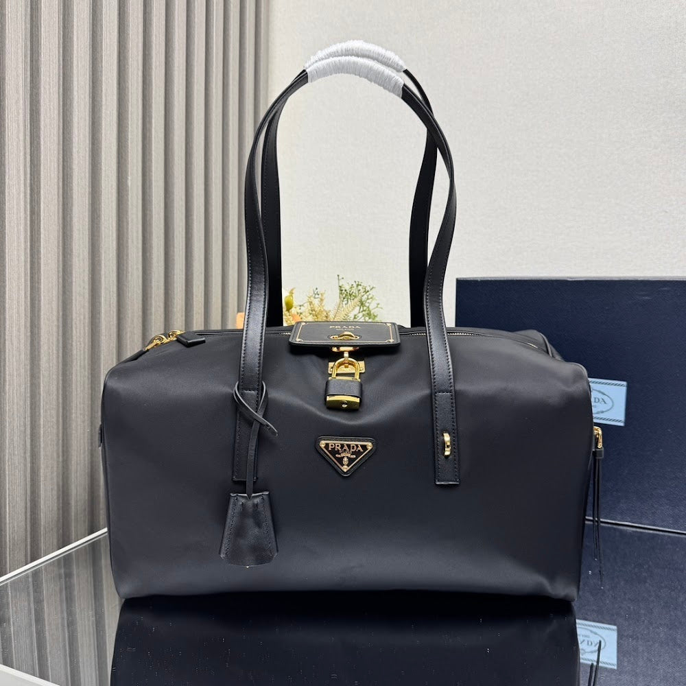 Ezyycart Bags Pradn Luxury Bag --101669