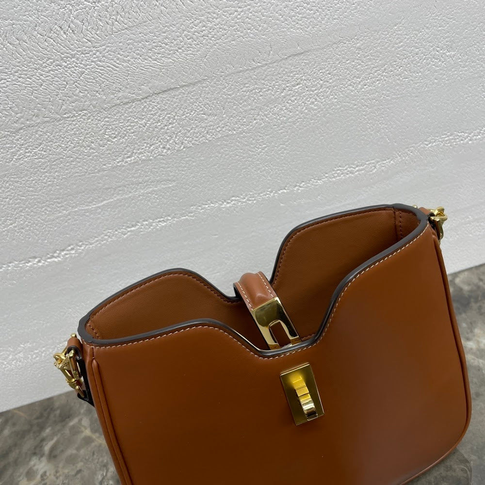 Ezyycart Bags Celine Luxury Bag --112445