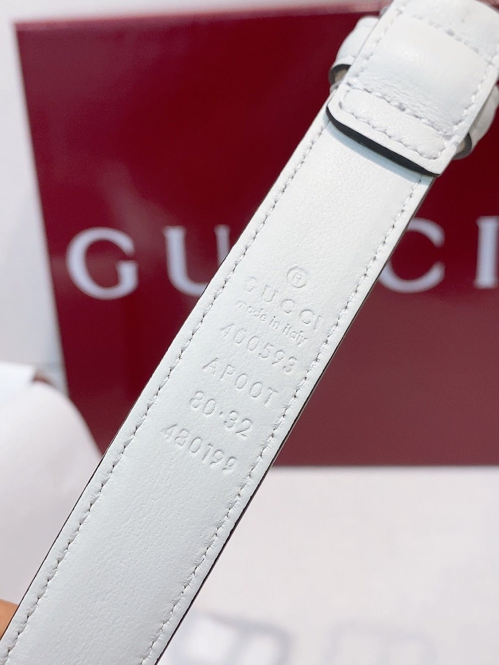 Ezyycart Bags Guccin Luxury Belt --108448