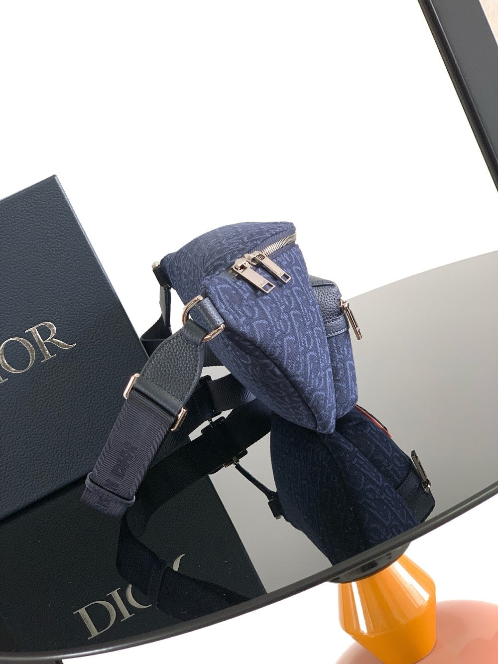 new-luxury-designer-bags-nm16417