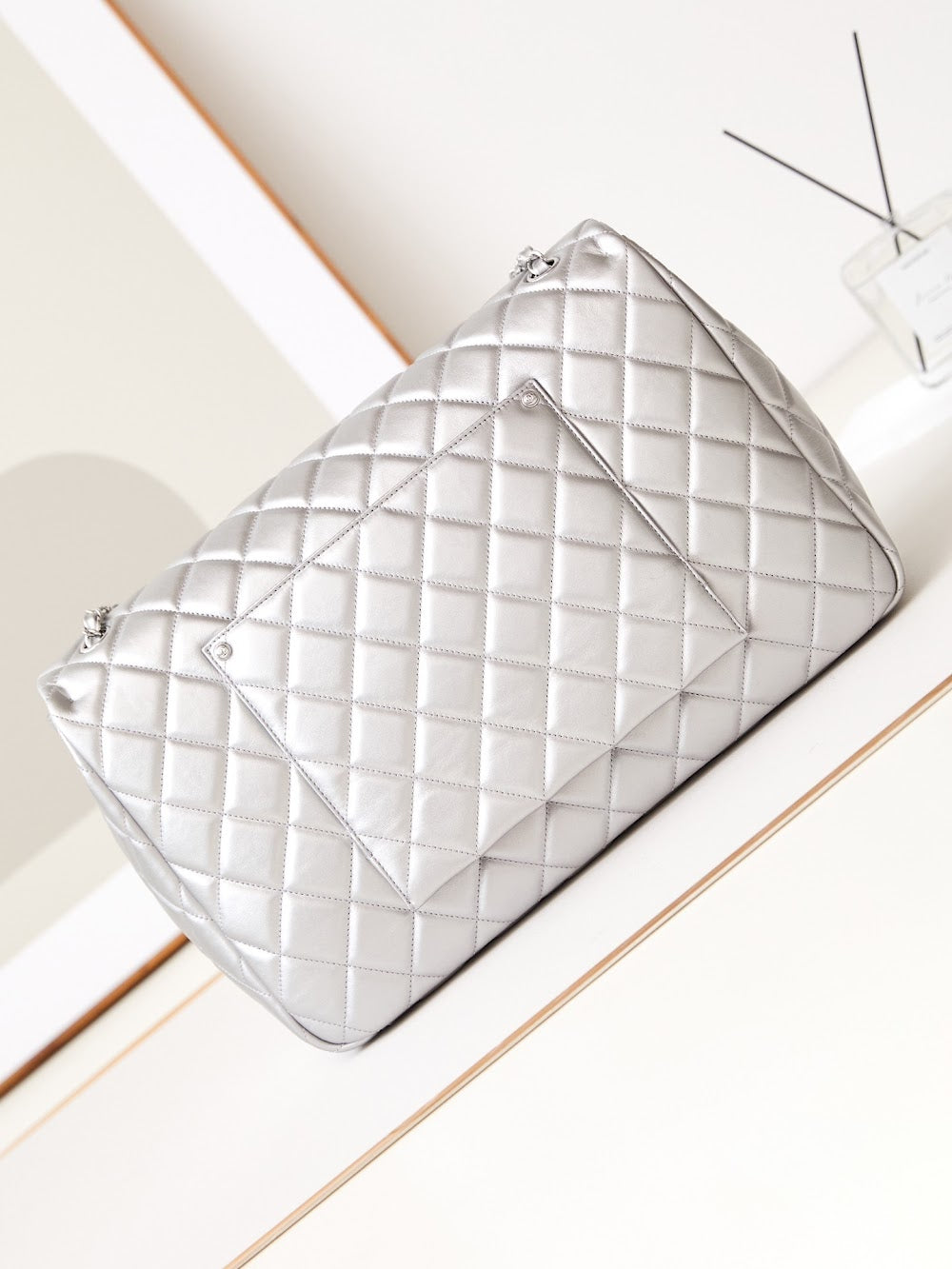 new-luxury-designer-bags-nm20521