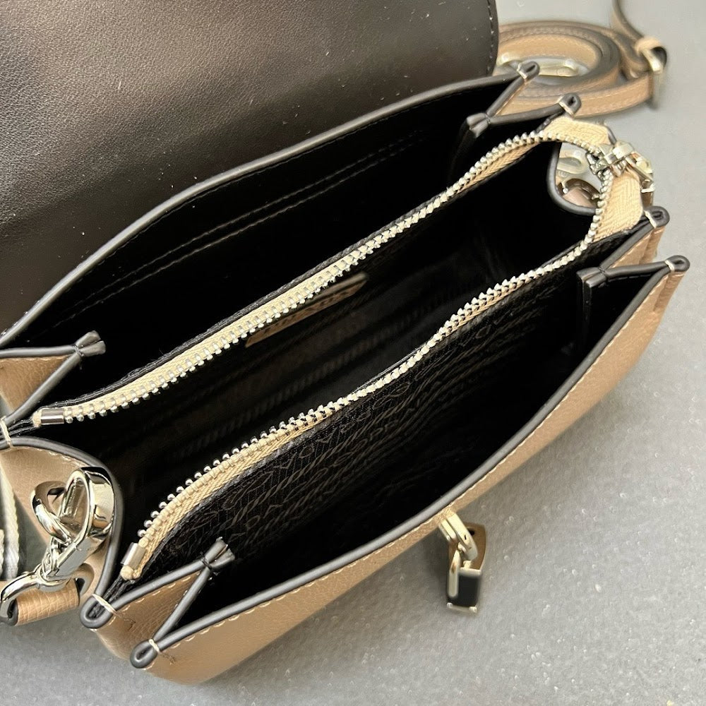 Ezyycart Bags pradn Luxury Bag --74221