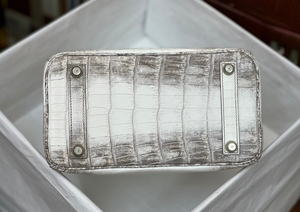 Anum Bags Hermesn Luxury Bag --117235