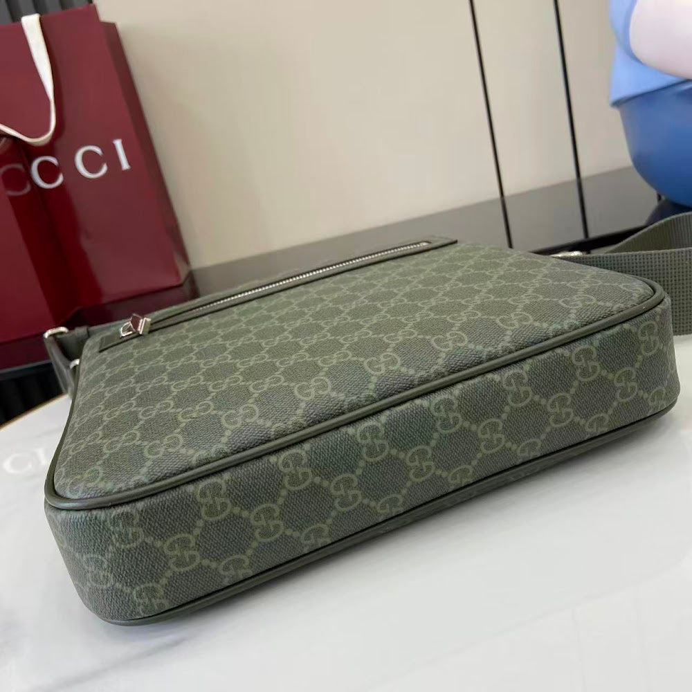 Ezyycart Bags Guccin Luxury Bag --95007