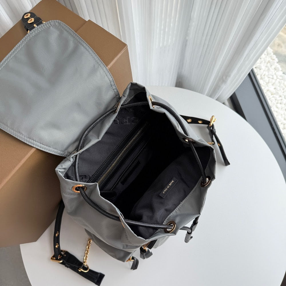 Ezyycart Bags Burberryn Luxury Bag --92866
