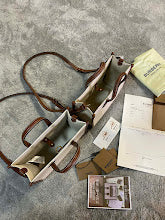 Ezyycart Bags new-designer-premium-bags-nm5891