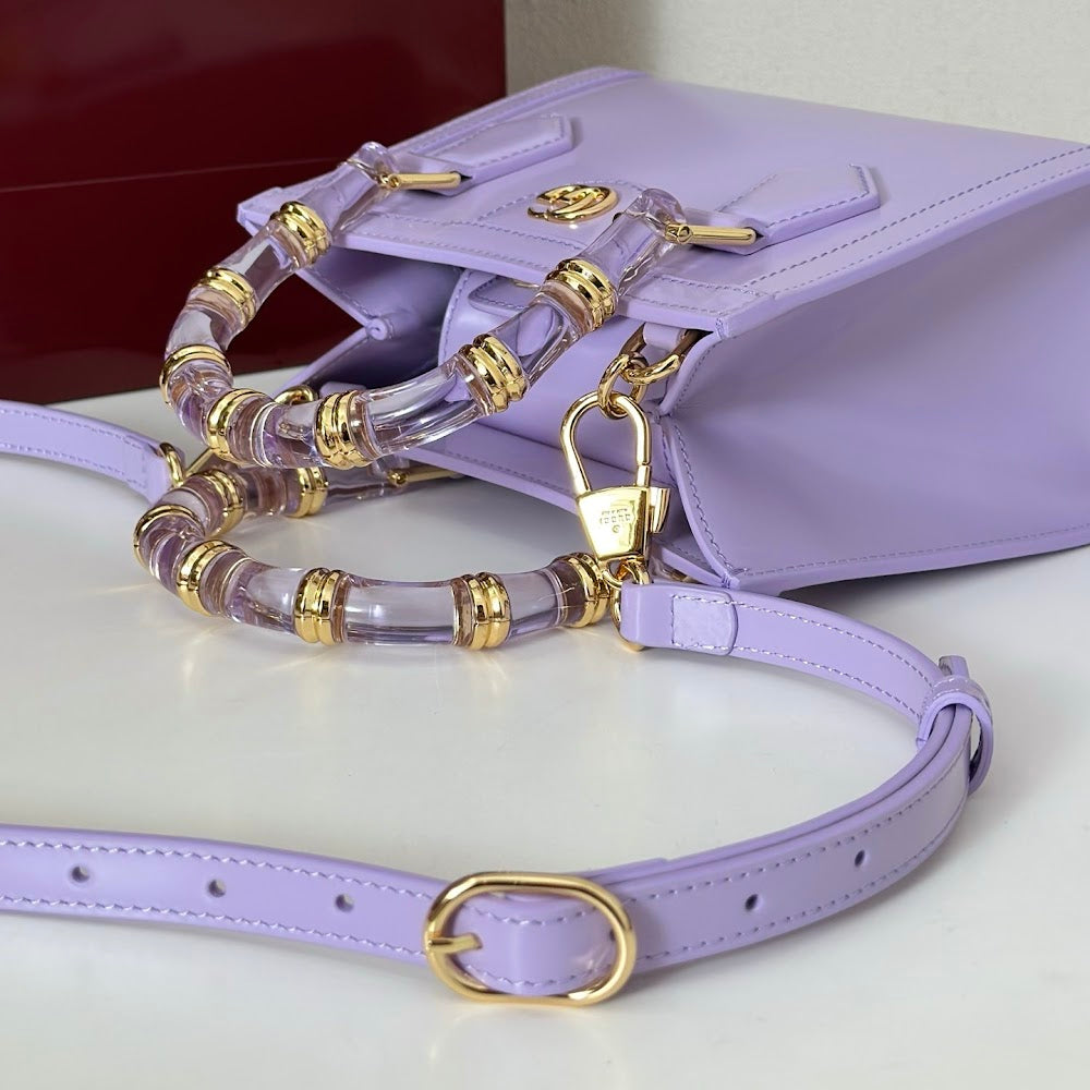 new-luxury-designer-bags-nm17732