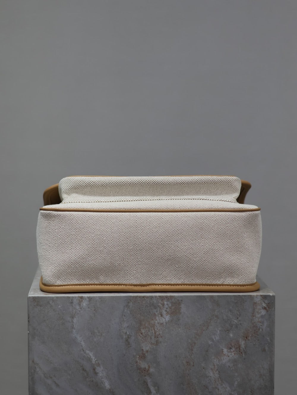 Ezyycart Bags YSLn Luxury Bag --119328
