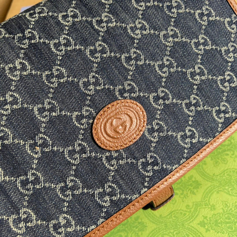 new-elite-designer-bags-nm18499