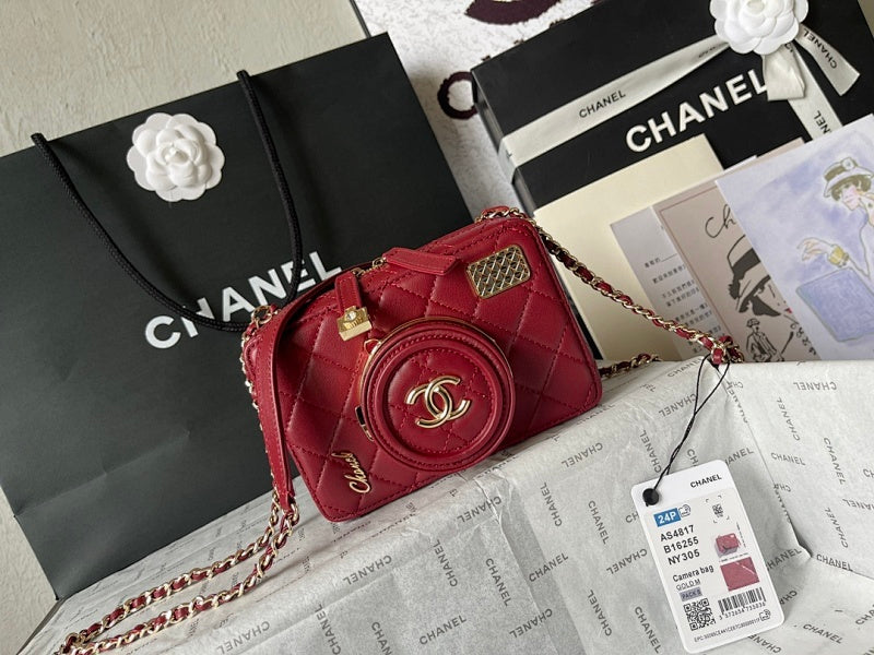 new-designer-premium-bags-nm9343