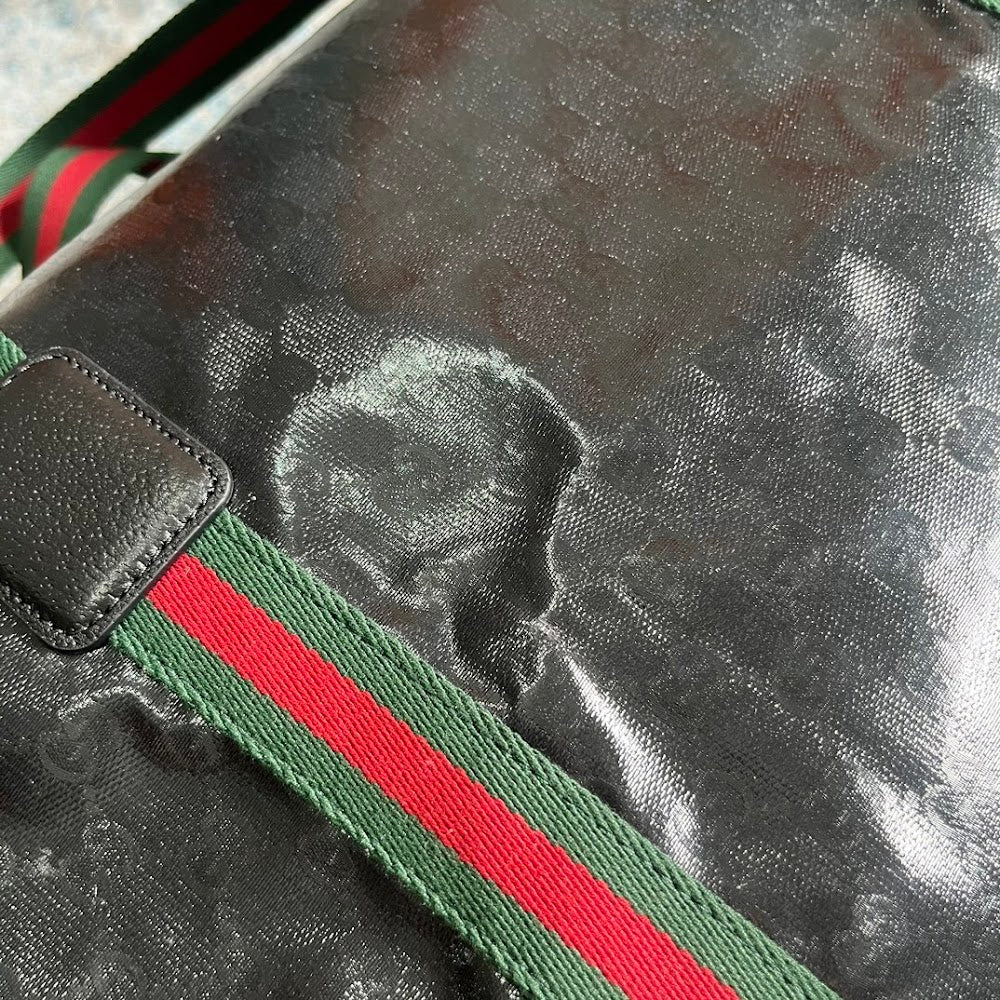 Ezyycart Bags Guccin Luxury Bag --94695