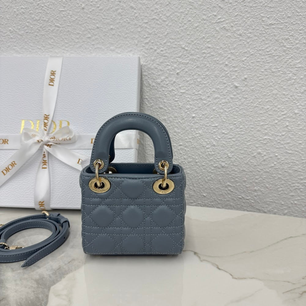 Ezyycart Bags Diorn Luxury Bag --115438