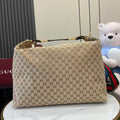 Ezyycart Bags Guccin Luxury Bag --95087