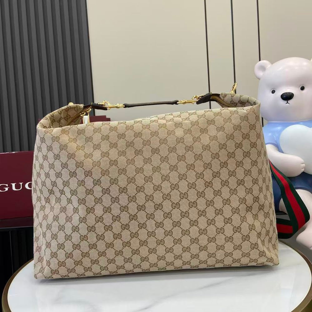 Ezyycart Bags Guccin Luxury Bag --95087