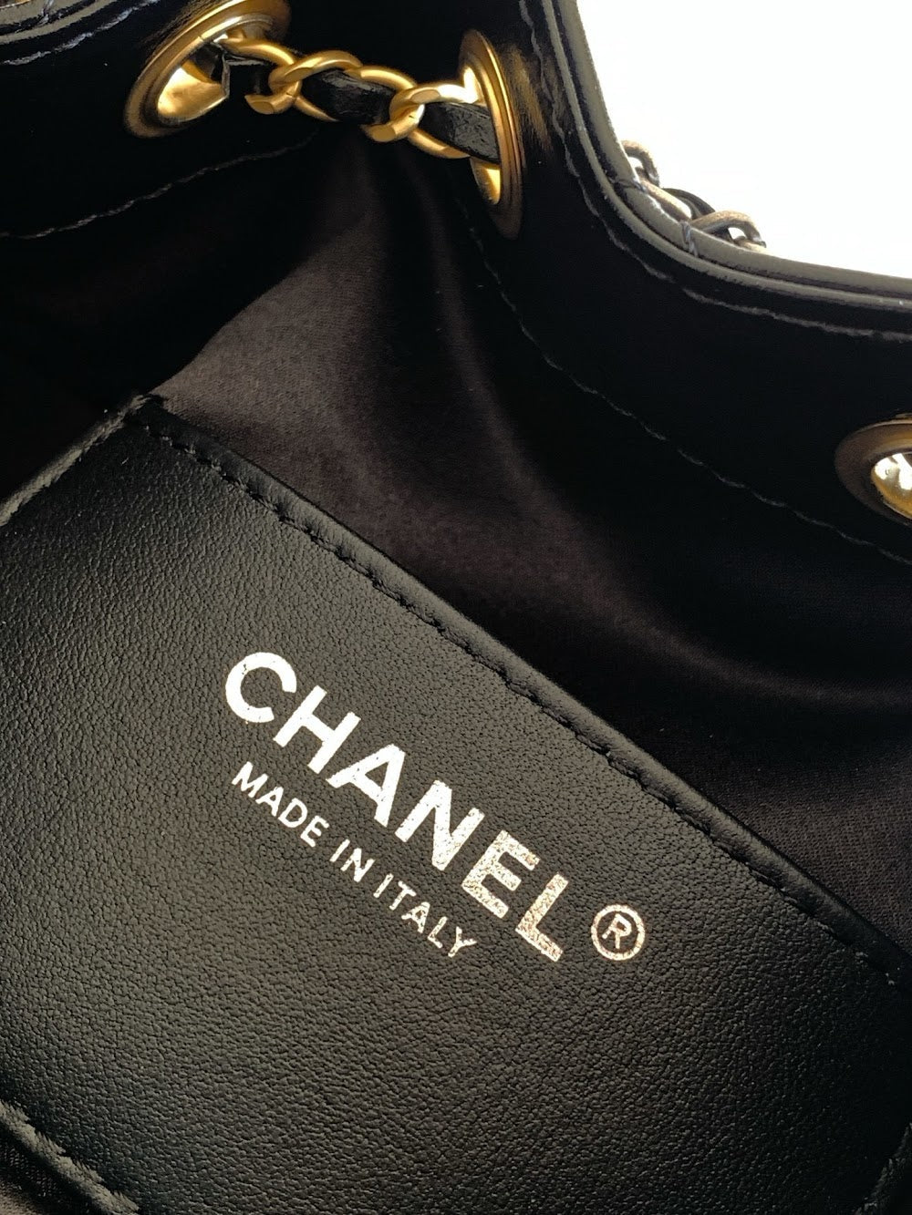 Anum Bags CHn Luxury Bag --114214