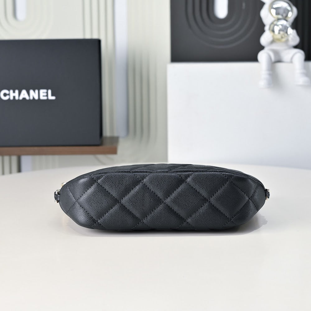 Anum Bags CHn Luxury Bag --114247