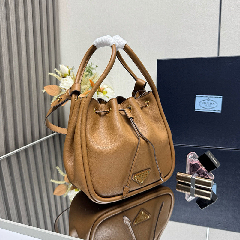 Ezyycart Bags pradn Luxury Bag --74484