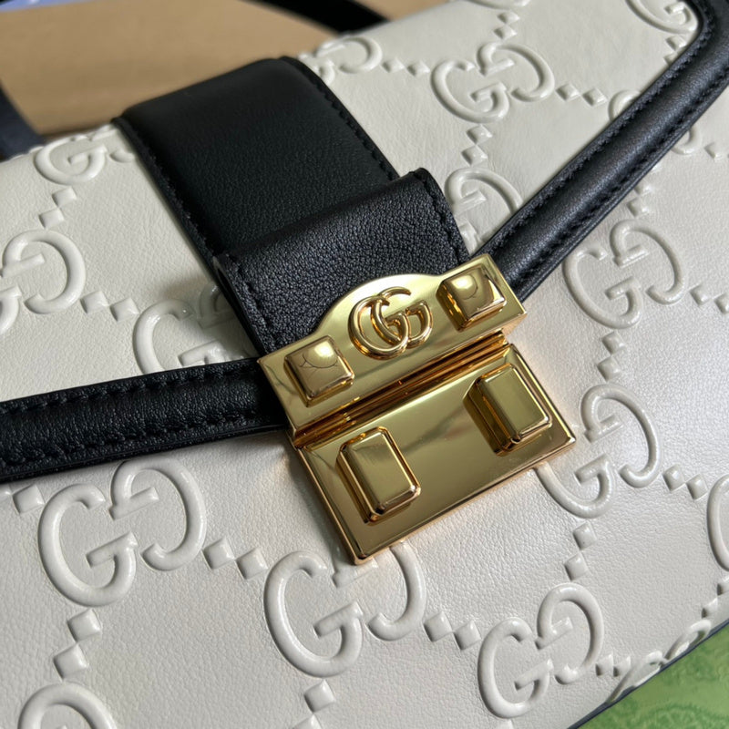 new-designer-premium-bags-nm19288