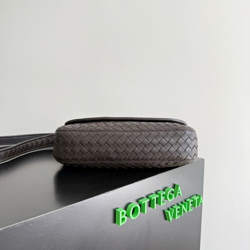 Ezyycart Bags Bottegan Luxury Bag --90576