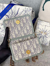 new-designer-premium-bags-nm7539