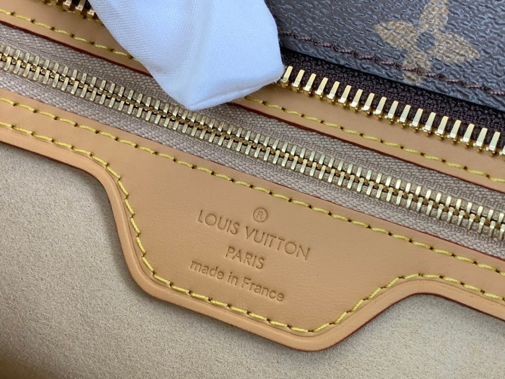 Anum Bags LV Luxury Bag --55809