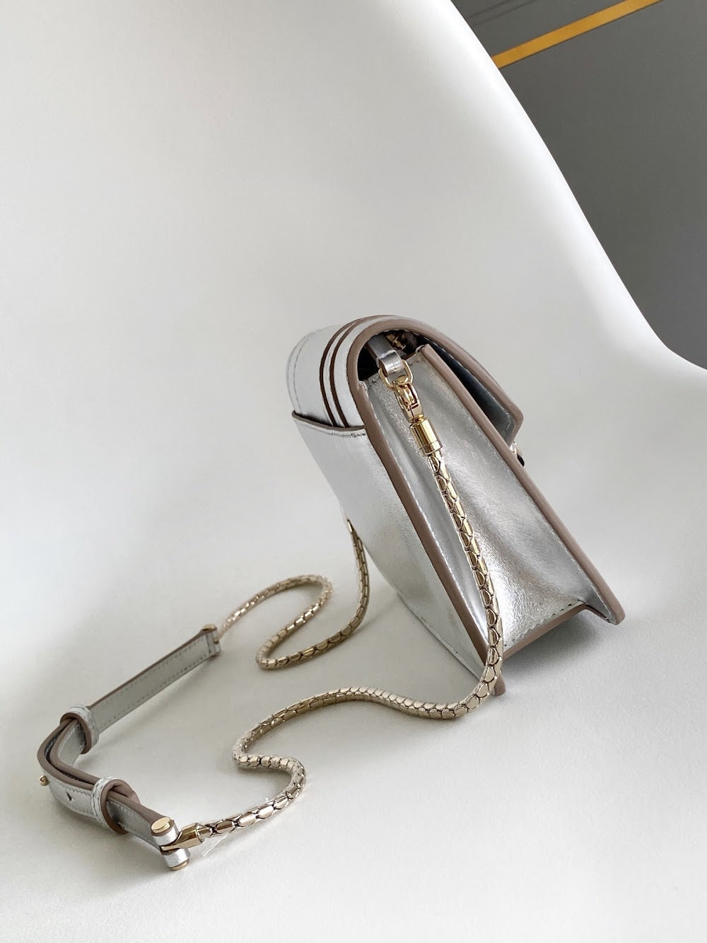 Ezyycart Bags Burberryn Luxury Bag --91891