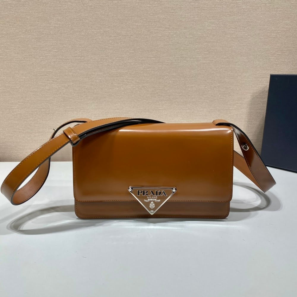 Ezyycart Bags Prada Luxury Bag --54350